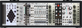 My Current Rack
