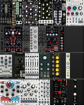 BOOG Synthesizer 15 (copy) (copy) (copy) (copy)
