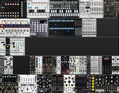 Upgrades to bloop and bleep even more