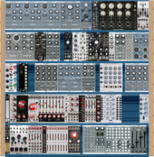 2020 Studio main