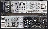 Main Rack