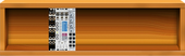 My slipshod Eurorack