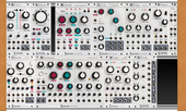 Mutable Rack