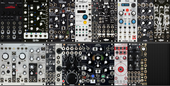 MAIN RACK (copied from solfox)