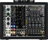 4MS Pod48X FX