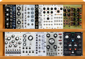 Doepfer 6U (R)