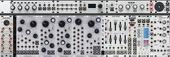 My savvy Eurorack (copy)