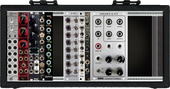 Blockflöte 2 Go updated (copy)