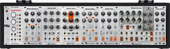 BASE Drum