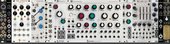 103 hypster elements ambient machine