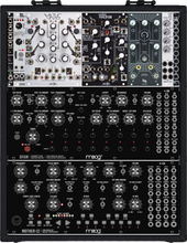Eurorack