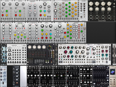 Actual Modular