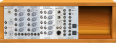 Glengarry Glen Eurorack