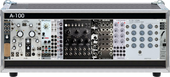 My stonkered Eurorack