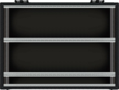 My youthful Eurorack