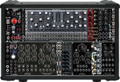 soundbox84