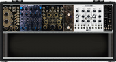 My first eurorack