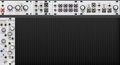 Intellijel?