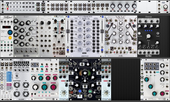 My dream Eurorack
