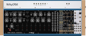 Cre8audio NiftyBUNDLE + Mutable Msynth