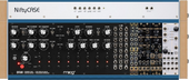Cre8audio NiftyBUNDLE + Mutable Msynth
