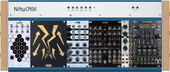 Cre8audio NiftyBUNDLE +ALA Dread