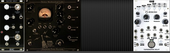 Guitar Eurorack