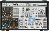 Intellijel (copy)