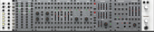 Wulff KB37