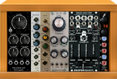 fackel filterbox