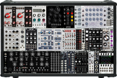Learning Modular Synthesis: Eurorack Expansion (copied from LearningModular)