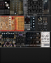 for sale