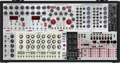 My porky Eurorack