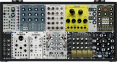 Hainbach Test Equipment