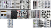 iwishiskated eurorack (copy)