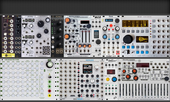 104 hp intellijel