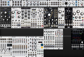 Intellijel 7U