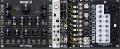 Stereo Box