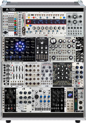 3 VCO's