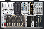 4ms pod mixer