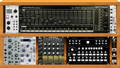 Current: Sequencers
