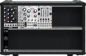 Arturia RackBrute 6U (copied from Spacerangerz)