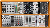 Sequencer Skiff 02