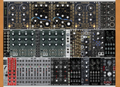 My future Eurorack