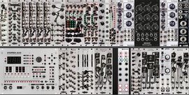 Techno system 2 (copied from noise-e)