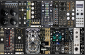 Current Rack