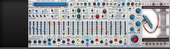 My fleshly Buchla