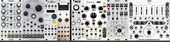 Waldorf kb37 setup 2 (copy)
