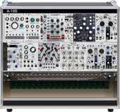 My Main Eurorack
