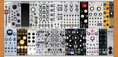 Old Soul Modular-Current